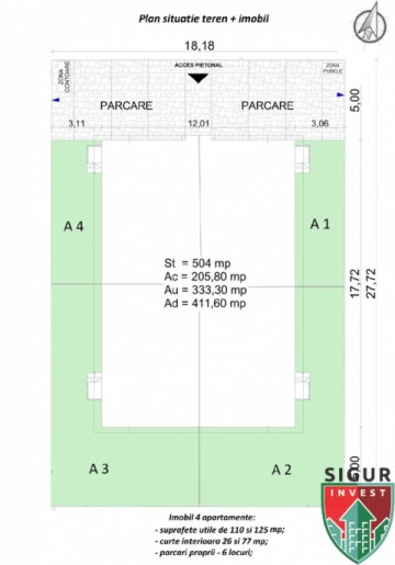 apartament-de-vanzare-cu-4-camere-gradina-si-mansarda-5